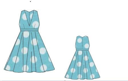 il fullxfull.6058035667 buwp il fullxfull.6058035667 buwp