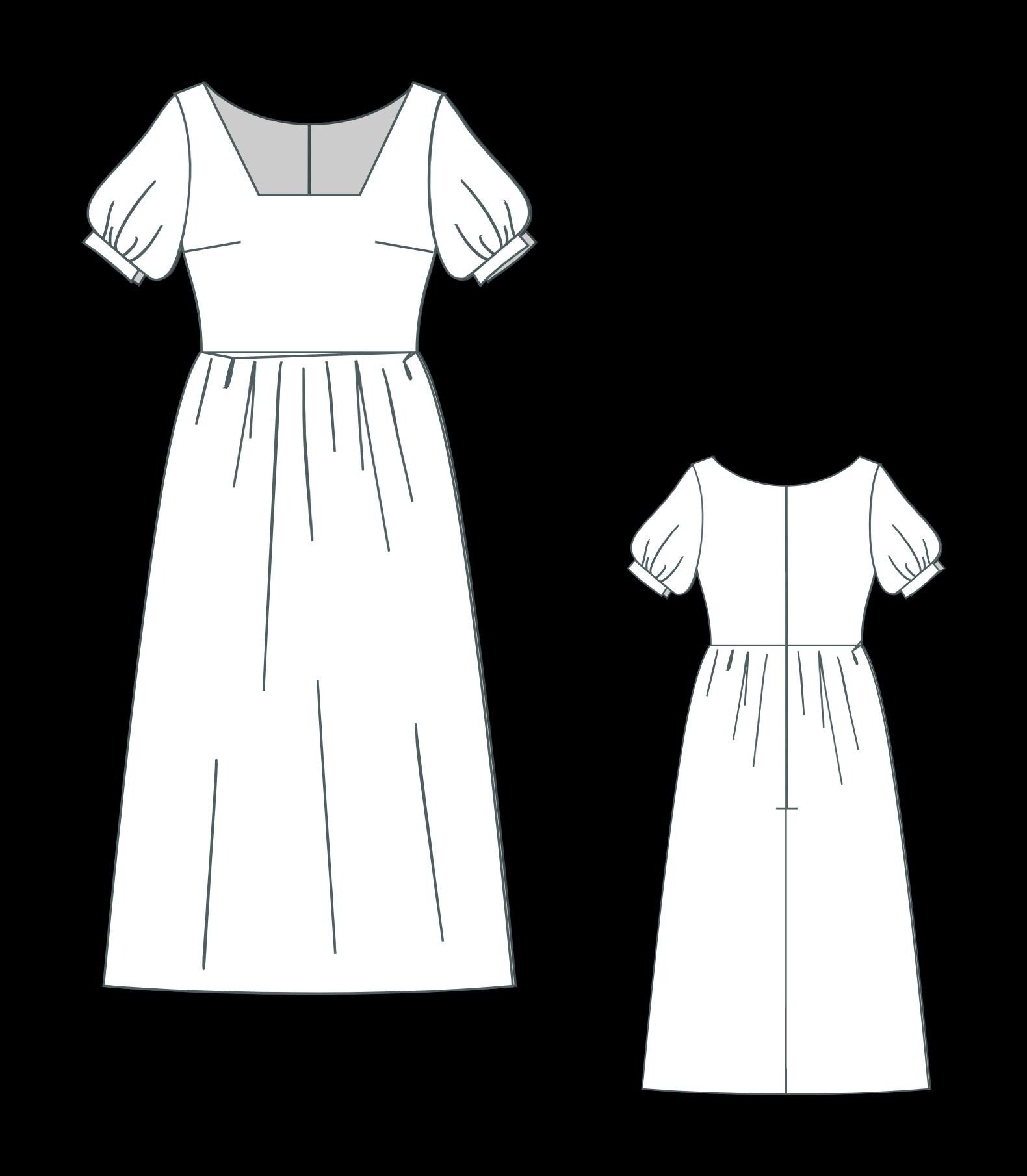 il fullxfull.6734181040 3t0c il fullxfull.6734181040 3t0c