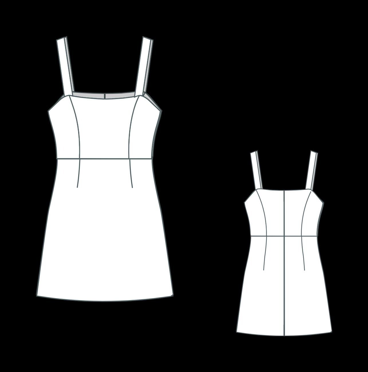 il fullxfull.6791976811 fc08 il fullxfull.6791976811 fc08