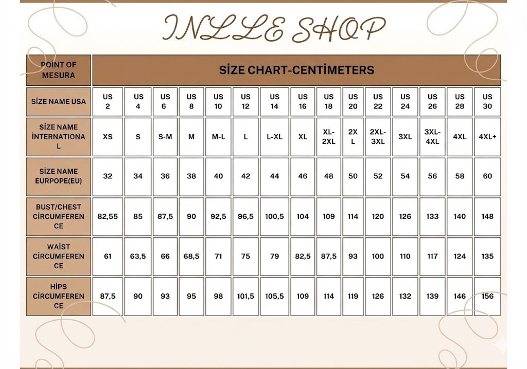 bodycon maxi dress sewing pattern: stretch pencil dress (digital download) bodycon maxi dress sewing pattern: stretch pencil dress (digital download)