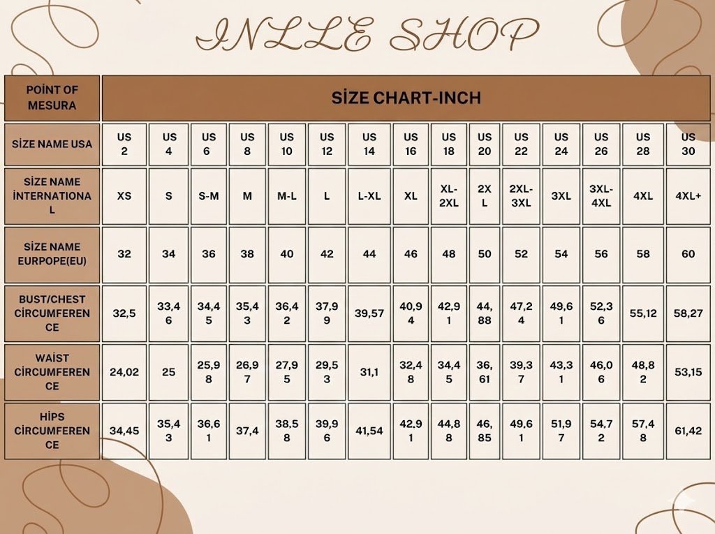 bodycon maxi dress sewing pattern: stretch pencil dress (digital download) bodycon maxi dress sewing pattern: stretch pencil dress (digital download)